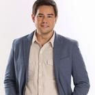 Gabby Eigenmann