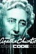 The Agatha Christie Code