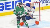 Nugent-Hopkins scores two power-play goals, Oilers beat Stars 3-1 for 3-2 series lead | Jefferson City News-Tribune