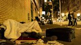 Column: In San Francisco's dystopian Tenderloin, the city goes rogue to slow drug overdoses