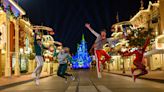 Disney World Knows You Can Pay More