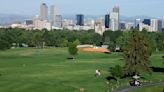 Denver Men's City Amateur Championship golf tournament registration is Wednesday | Colorado Sunshine