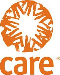 Care International