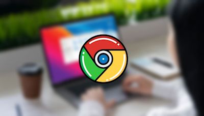 How to Remove Profiles on Google Chrome