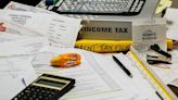 Is this the end of TurboTax? IRS proposes free, direct tax filing