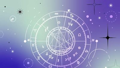 Degrees in Astrology: Deeper Insights in Your Natal Chart