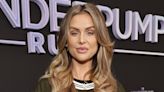 Pregnant Lala Kent Reveals How She Picked Sperm Donor For Baby No. 2