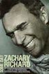 Some Day: Live at the Montreal Jazz Festival Zachary Richard