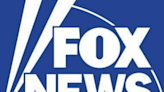 Fox News paga $787 millones para evitar juicio por mentiras sobre fraude electoral