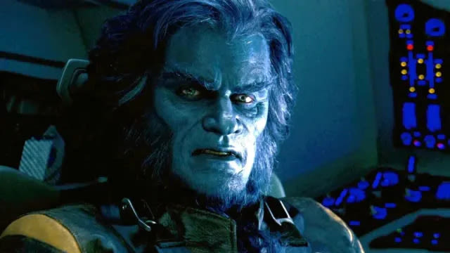 X-Men: Kelsey Grammer Addresses MCU Future as Beast