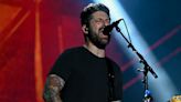 Joe Trohman Returns to Fall Out Boy After Mental Health Hiatus