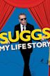 Suggs: My Life Story