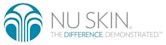 Nu Skin Enterprises