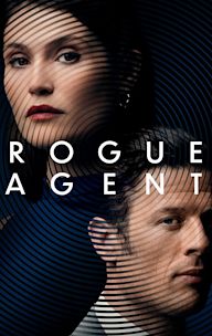 Rogue Agent