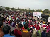 One Billion Rising