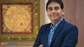 Vijay Kedia raises stake in microcap stock but labels it as very risky investment
