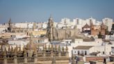 El Ayuntamiento de Jerez se adhiere a la red Culture Next para dar un impulso a la Capitalidad Europea de la Cultura 2031