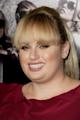 Rebel Wilson