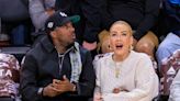 Adele's Relationship With Rich Paul Reportedly 'Solid' As She Turns 36