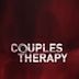 Couples Therapy