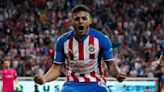 Chivas y Cruz Azul en busca de los 3 puntos