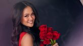 The Bachelorette Season 21 Spoilers, Including Who Jenn Picks as Her Winner