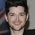 Danny O Donoghue