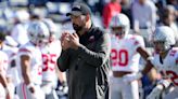 Ohio State football position-by-position scholarship breakdown for 2023