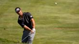 BYU’s Tyson Shelley in good position heading into final day at Korn Ferry Tour Utah Championship