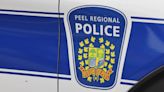 Woman and child carjacked outside Mississauga plaza