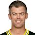 Mason Crosby