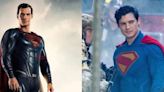¿Zack Snyder derrotado? Razones por las que el Superman de James Gunn ya superó al del DCEU