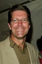 Stone Phillips