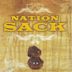 Nation Sack