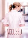 Accused (2014 film)