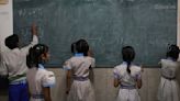 Exemption of private schools from RTE shatters dreams in Pune’s Dalit colony