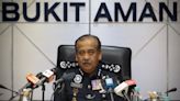 IGP: Seven deviant Islamic sects under police radar, 23 arrests made since 2022