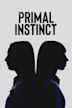 Primal Instinct