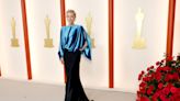 Cate Blanchett thinks 'polite disagreement' is 'super important' in movie making