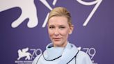 Cate Blanchett Says ‘TÁR’ Isn’t a #MeToo Movie: ‘This Film Isn’t About Women, It’s About Humans’