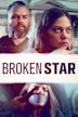 Broken Star