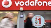 El Consejo de Ministros autoriza la compra de Vodafone por Zegona