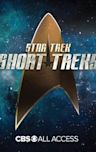 Star Trek: Short Treks