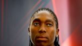 European Rights Court to Make Final Decision on Caster Semenya - News18
