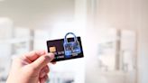 Security and privacy are top payment concerns for consumers