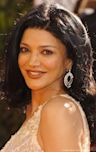 Shohreh Aghdashloo