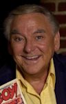 Bob Monkhouse