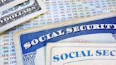 Social Security May Already Be on Borrowed Time — What’s Keeping Your Social Security Checks Rolling In?