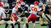 Tampa Bay Buccaneers at New Orleans Saints: Predictions, picks and odds for NFL Week 4 game