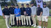 Men’s College Golf: BYU wins Bridgestone Collegiate Invitational at Coach Miller's childhood course in Napa